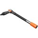 Gardena 18806-20 Cleansystem Flex Sap 53 cm