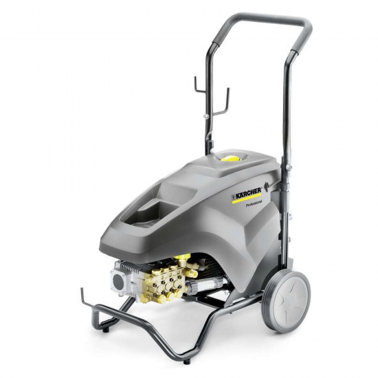 Karcher HD 9/20-4 Basınçlı Yıkama Makinesi