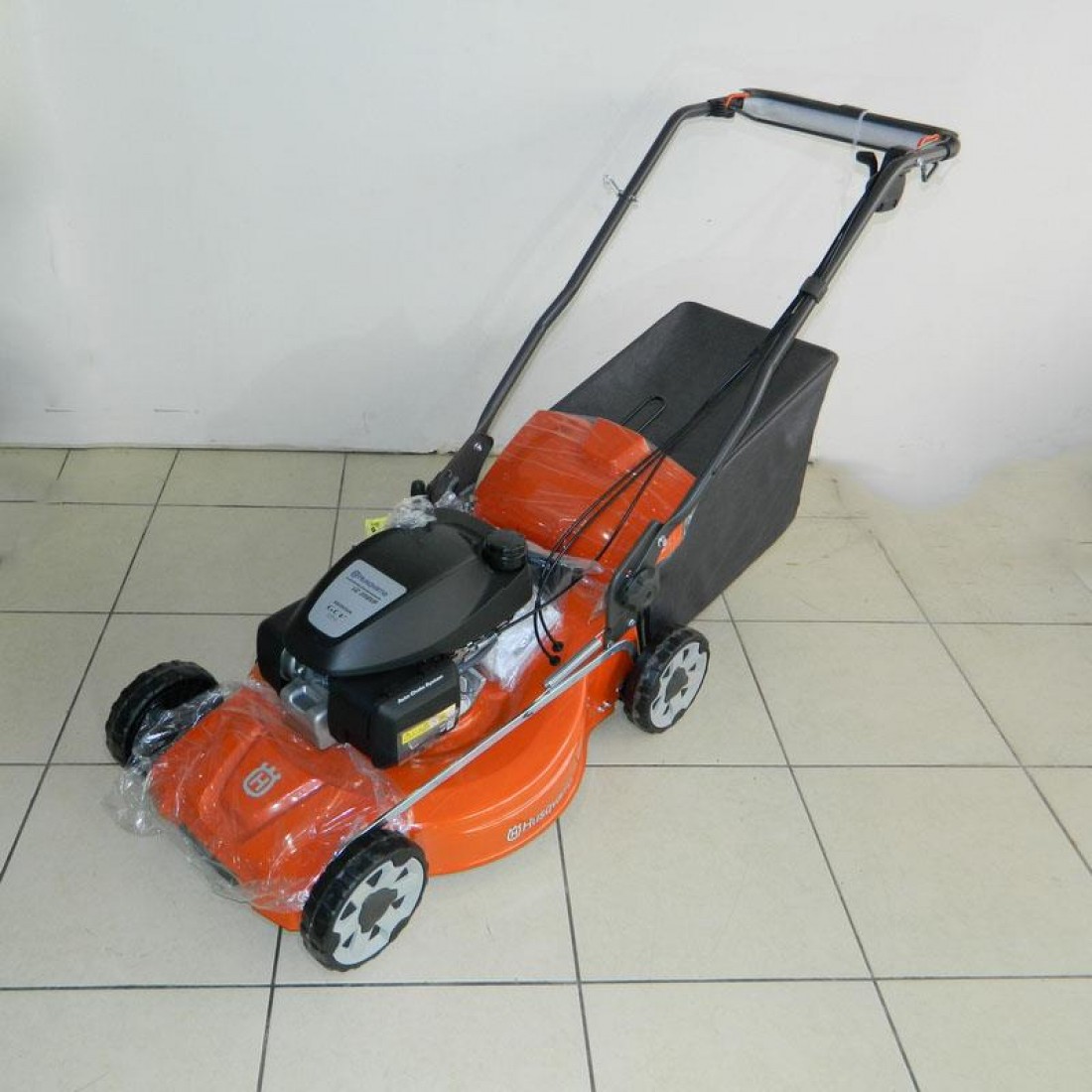 Husqvarna lc 356vp. LC 356vp. Запчасти для газонокосилки Husqvarna LC 356vp. Husqvarna LC 356vp нож.