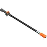 Gardena 18800-20 Cleansystem Sap S 90 cm