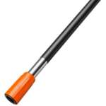 Gardena 18800-20 Cleansystem Sap S 90 cm - Görsel 2