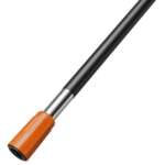 Gardena 18802-20 Cleansystem Sap M 150 cm - Görsel 2