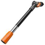 Gardena 18806-20 Cleansystem Flex Sap 53 cm - Görsel 2