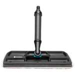 Gardena 18808-20 Cleansystem Cam Temizleyici