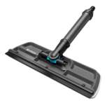 Gardena 18808-20 Cleansystem Cam Temizleyici - Görsel 2