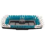 Gardena 18816-20 Cleansystem Temizlik Fırçası Sert - Görsel 2