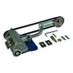 Baseh Kabuk Soyma Aparatı Stihl 361