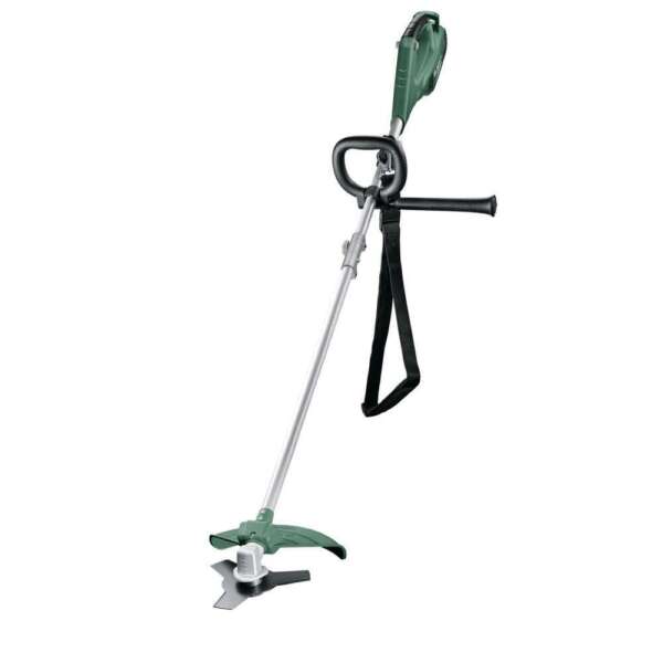 Bosch AFS 23-37 Elektrikli Tırpan