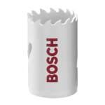 Bosch Wood Metal Delik Açma Testeresi 27 mm