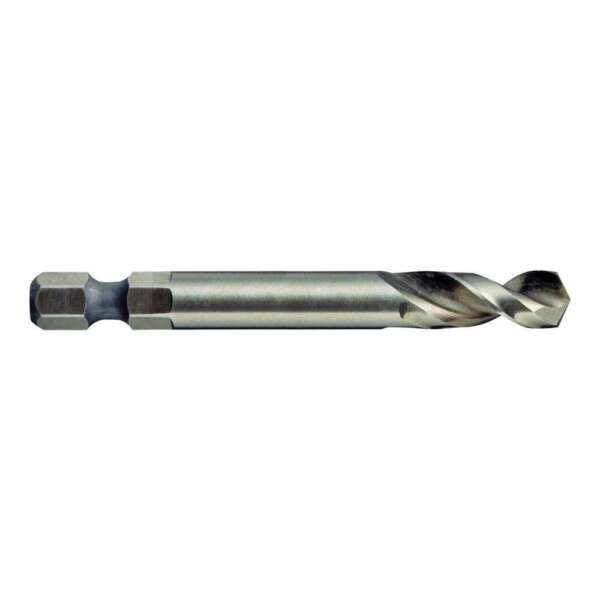 Bosch HSS-CO Panç Merkezleme Ucu 7.15*65 mm