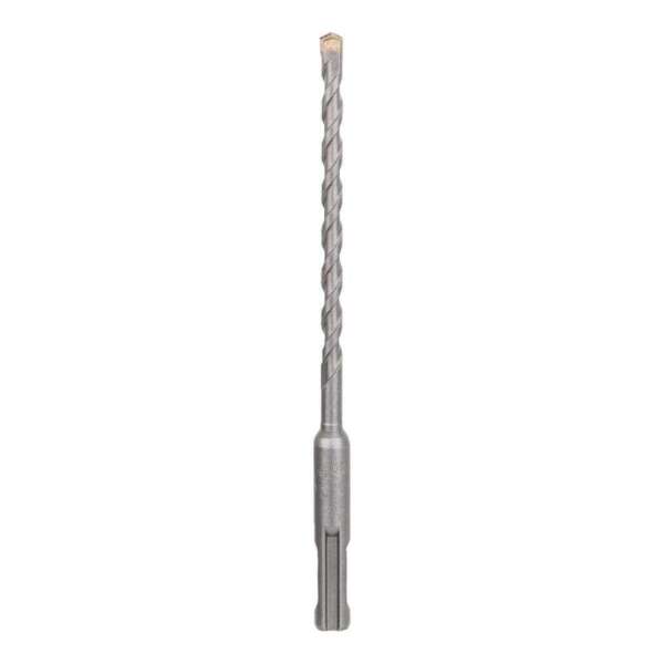 Bosch SDS Plus-1 Delme Ucu 6*160 mm