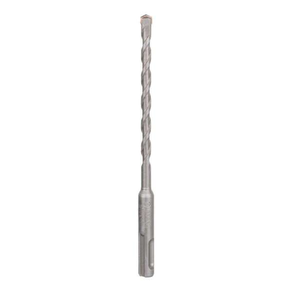Bosch SDS Plus-1 Delme Ucu 7*160 mm