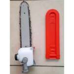 Surmax Tırpan Dal Budama Aparatı 28 mm 9 Diş - Görsel 5