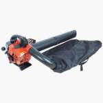 Solax EBV926 Üfleme Toplama Makinesi