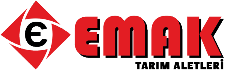 Emak Tarım Aletleri