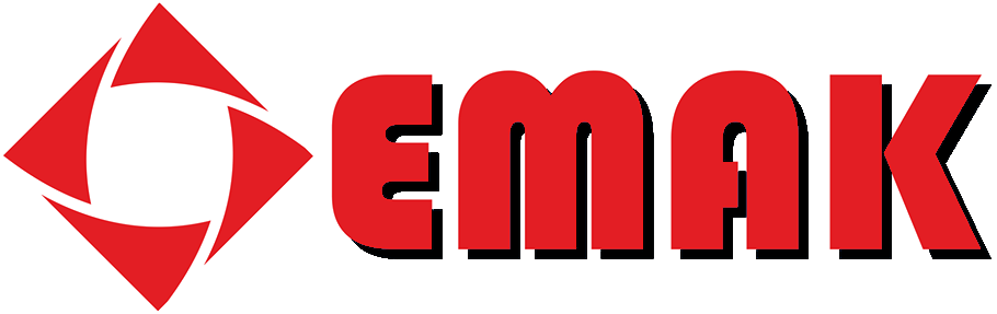 Emak Tarım Aletleri