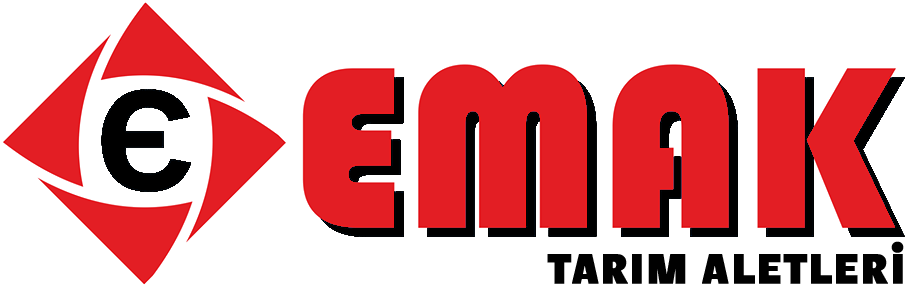 Emak Tarım Aletleri
