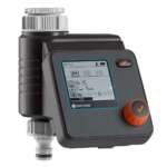 Gardena 1891-20 Select Sulama Zamanlayıcı