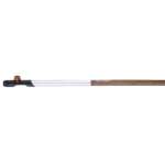 Gardena 3725-20 Combisystem Ahşap Sap 150 cm - Görsel 2
