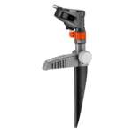 Gardena 8141-20 Comfort Tam yada Yarım Dairesel Atmalı Fıskiye - Görsel 2
