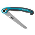 Gardena 8743-20 Katlanır Bahçıvan Testeresi - Görsel 2