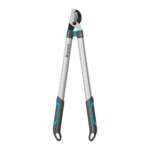 Gardena 12031-20 EasyCut L Kalın Dal Budama Makası