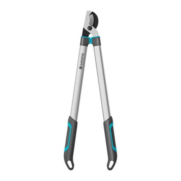 Gardena 12031-20 EasyCut L Kalın Dal Budama Makası