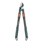 Gardena 12041-20 TeleCut Pro L Kalın Dal Budama Makası