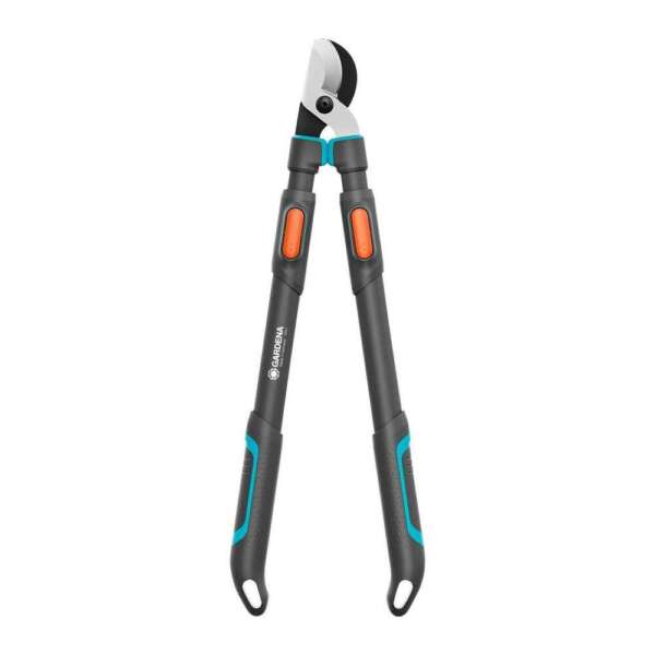 Gardena 12041-20 TeleCut Pro L Kalın Dal Budama Makası