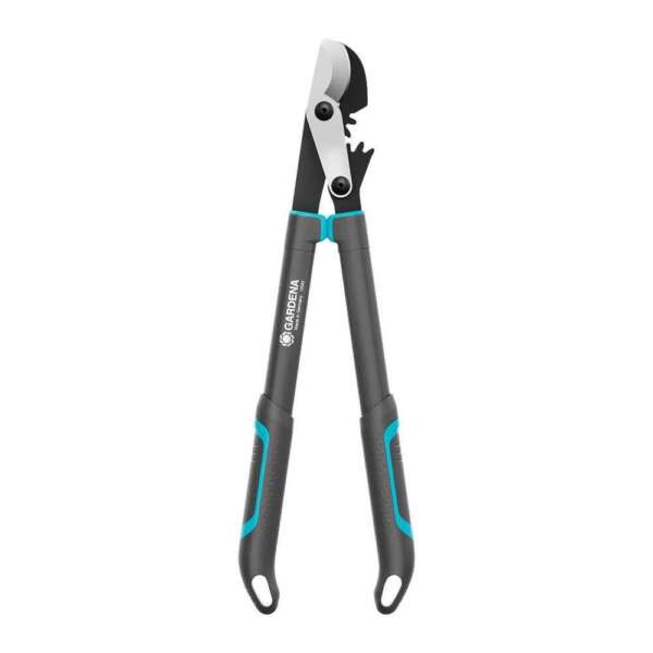 Gardena 12050-20 EnergyCut Pro S Kalın Dal Budama Makası