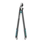 Gardena 12051-20 EnergyCut Pro L Kalın Dal Budama Makası