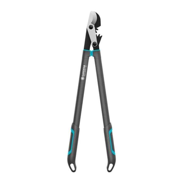 Gardena 12051-20 EnergyCut Pro L Kalın Dal Budama Makası