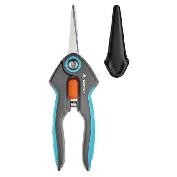 Gardena 12212-20 FreshCut Toplama Makası