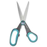 Gardena 12215 20 MultiCut Makas - Görsel 2