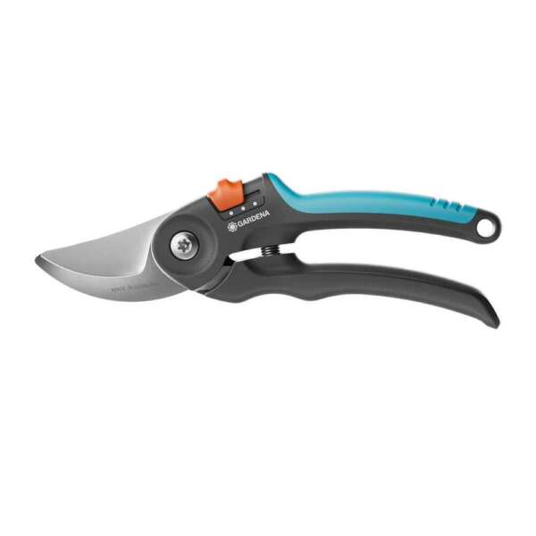 Gardena 12242-20 PremiumCut Flex Budama Makası