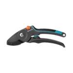 Gardena 12250-20 PremiumCut Pro​ Dry Wood Budama Makası