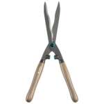 Gardena 12300-20 NatureCut Çit Makası