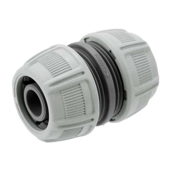 Gardena 18233-50 Hortum Onarıcı 19 mm (3/4")