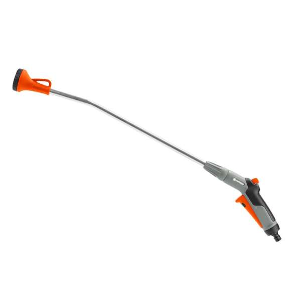 Gardena 18332-20 Classic Sprey Sulama Borusu