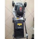 Honda HLM530C P-170 İtmeli Çim Biçme Makinesi - Görsel 2