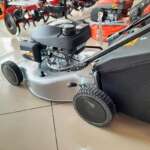 Honda HLM530C P-170 İtmeli Çim Biçme Makinesi - Görsel 3
