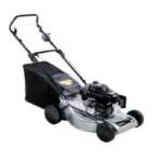 Honda HLM530C S-170 Şanzımanlı Çim Biçme Makinesi