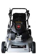 Honda HLM530C S-170 Şanzımanlı Çim Biçme Makinesi - Görsel 2