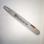 Husqvarna Kılavuz (Kama, Pala) - Makaralı - 3/8  34 Diş