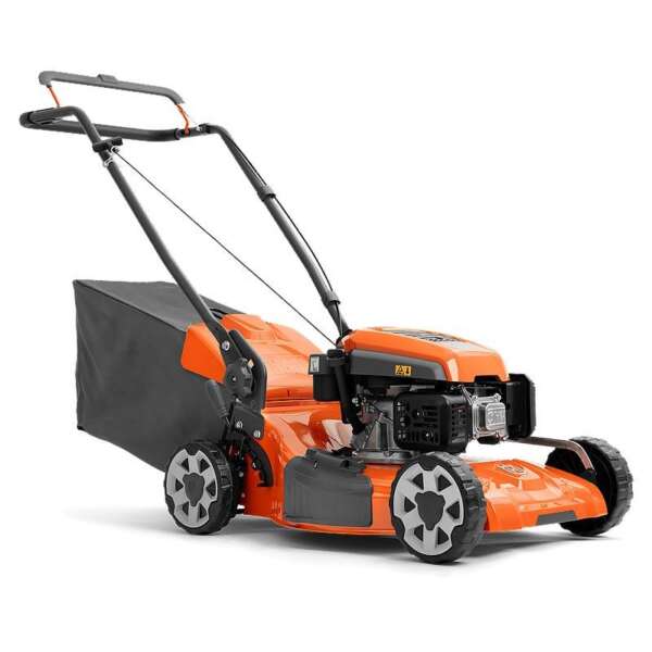 Husqvarna LC 151 Çim Biçme Makinesi