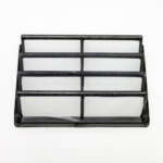 Husqvarna Naylon Hava Filtresi 268-272-394 Orijinal