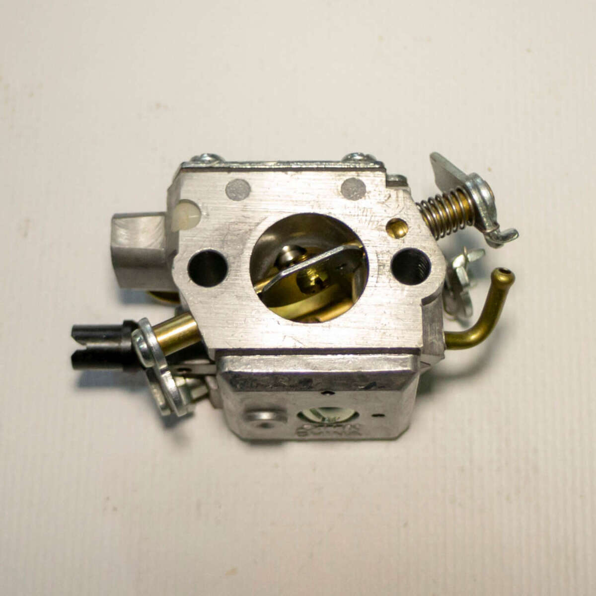 Husqvarna Karbüratör 340E-345E-353-2145 Orijinal - Görsel 1