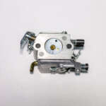 Husqvarna Karbüratör 40-45-2041-2045-2050 Orijinal