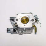 Husqvarna Karbüratör 40-45-2041-2045-2050 Orijinal - Görsel 2