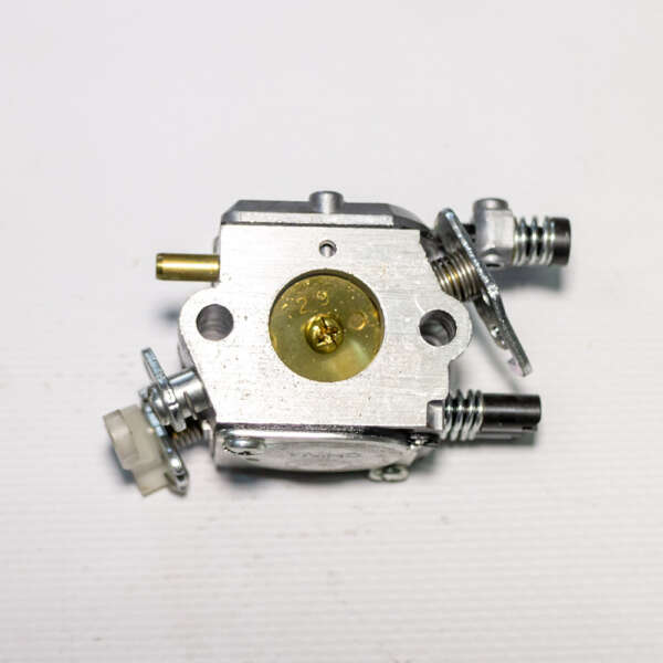Husqvarna Karbüratör 51-55 Orijinal